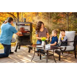 Pit Boss Vleeshaken 6 Stuks -Bbq Gerelateerd Winkel image 265