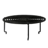 OFYR Grill Rond XL