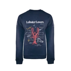 Weber Original Kettle E-5730 Houtskoolbarbecue 57 Cm -Bbq Gerelateerd Winkel image 272