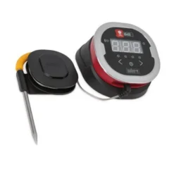 Weber Original Kettle E-5730 Houtskoolbarbecue 57 Cm -Bbq Gerelateerd Winkel image 273