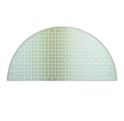 Weber Smokey Mountain Cooker Ø 47 Cm -Bbq Gerelateerd Winkel image 284