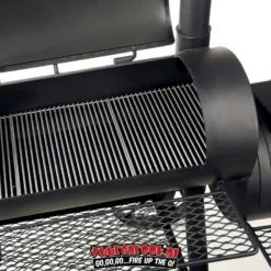 Kamado Joe Classic III Stand Alone 16 Kamado Joe Classic III Stand Alone -Bbq Gerelateerd Winkel image 293