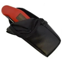 Kamado Joe Big Joe Stand Alone II -Bbq Gerelateerd Winkel image 299