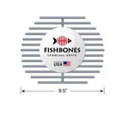 Kamado Joe Big Joe Stand Alone II -Bbq Gerelateerd Winkel image 300