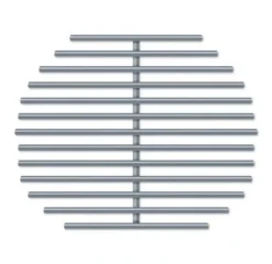 Kamado Joe Big Joe Stand Alone II -Bbq Gerelateerd Winkel image 301