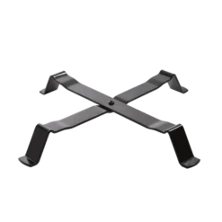 Kamado Joe Classic II -Bbq Gerelateerd Winkel image 304