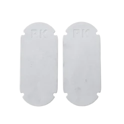 Kamado Joe Classic I -Bbq Gerelateerd Winkel image 307