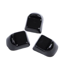 Grill Fanatics Keramisch Voetje 1 Stuk