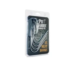 Kamado Joe Classic I -Bbq Gerelateerd Winkel image 312