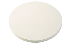 Big Green Egg Pizzasteen XLarge