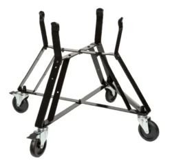 Big Green Egg Nest (Onderstel)XLarge