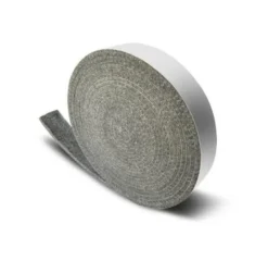 Smokeware High Heat Vilt Small/Medium (Nomex®)