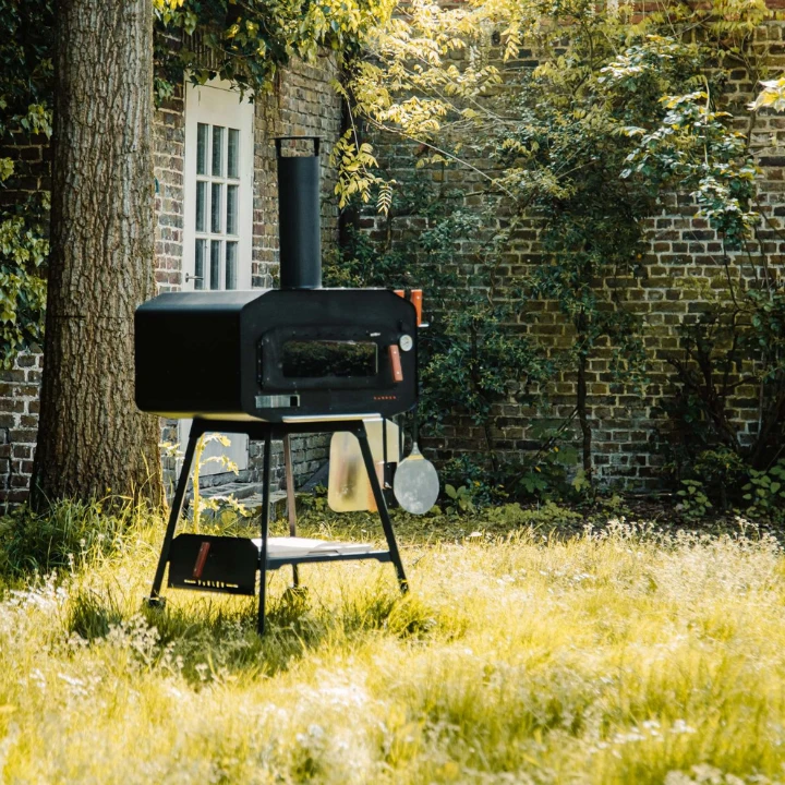 Vonken Home/Original Frame 2 Vonken Home/Original Frame - Afbeelding 2