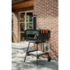 Kamado Joe Classic II Stand Alone