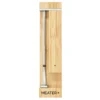 Meater Plus 2 Draadloze Meat/Pit Probe (Thermometer)