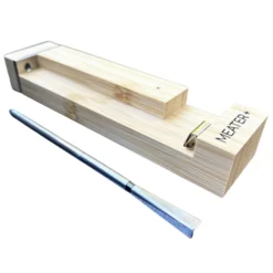 Kamado Joe Classic II Stand Alone -Bbq Gerelateerd Winkel image 336