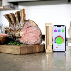 Kamado Joe Classic II Stand Alone -Bbq Gerelateerd Winkel image 337