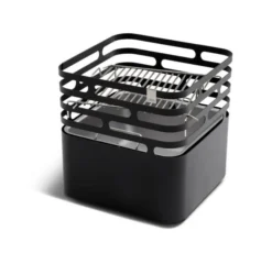 Kamado Joe Big Joe II -Bbq Gerelateerd Winkel image 345