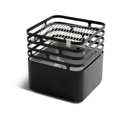 Kamado Joe Big Joe II -Bbq Gerelateerd Winkel image 346