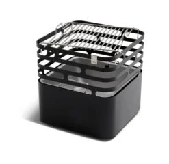 Kamado Joe Big Joe II -Bbq Gerelateerd Winkel image 347