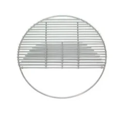 Kamado Joe Big Joe II -Bbq Gerelateerd Winkel image 349