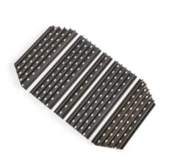 The Original Grill Grate Set Tbv PK GO With Flipkit