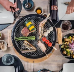 Bbq Gerelateerd Winkel -Bbq Gerelateerd Winkel image 366