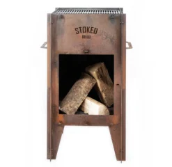 Bbq Gerelateerd Winkel -Bbq Gerelateerd Winkel image 379