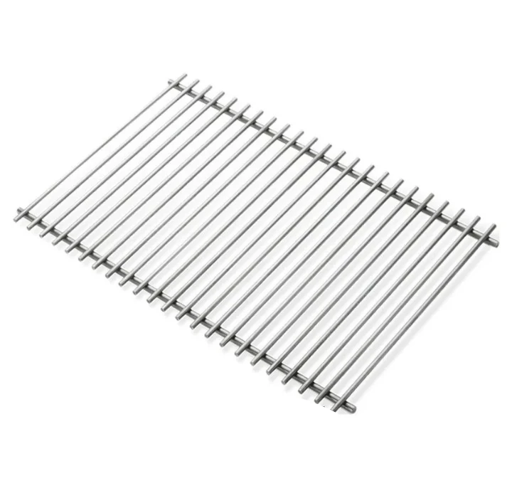 Big Green Egg Schort Canvas 4 Big Green Egg Schort Canvas - Afbeelding 4