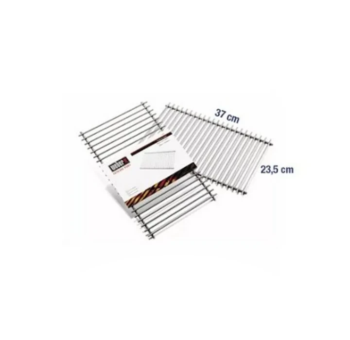 Big Green Egg Schort Canvas 5 Big Green Egg Schort Canvas - Afbeelding 5