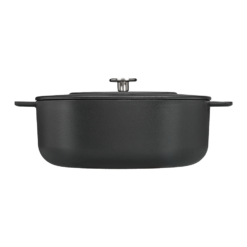 Green Mountain Grillgrate Bakplaat