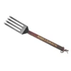 The Original Grill Grate Fork RVS