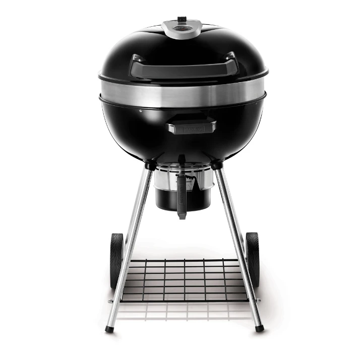 Big Green Egg XLarge + Nest + Mates + Cover 5 Big Green Egg XLarge + Nest + Mates + Cover - Afbeelding 5