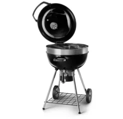 Big Green Egg Large + Nest+ Cover -Bbq Gerelateerd Winkel image 404