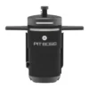 Pit Boss Champion Barrel Charcoal Smoker