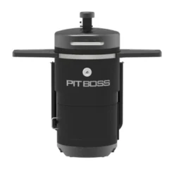 Bbq Gerelateerd Winkel -Bbq Gerelateerd Winkel image 41