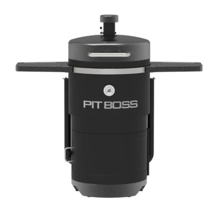 Westmark Digitale Kernthermometer 2 Westmark Digitale Kernthermometer - Afbeelding 2