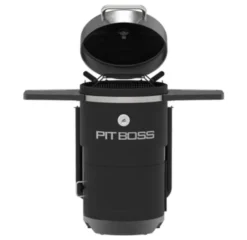 Westmark Digitale Kernthermometer 6 Westmark Digitale Kernthermometer -Bbq Gerelateerd Winkel image 42