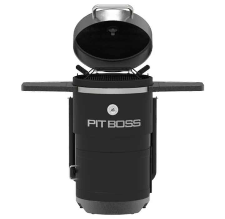 Westmark Digitale Kernthermometer 3 Westmark Digitale Kernthermometer - Afbeelding 3