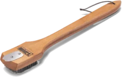 Big Green Egg XLarge + Integgrated Nest + Handler + Mates+ Cover -Bbq Gerelateerd Winkel image 420