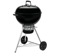 Weber Original Kettle E-5730 Houtskoolbarbecue 57 Cm