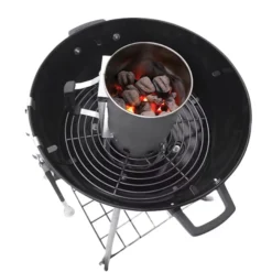 Big Green Egg Sauce MopVervang Kop Set 2 Stuks -Bbq Gerelateerd Winkel image 450