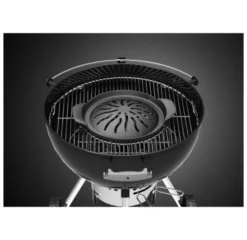 Big Green Egg Dual Probe Remote Thermometer 5 Big Green Egg Dual Probe Remote Thermometer -Bbq Gerelateerd Winkel image 453