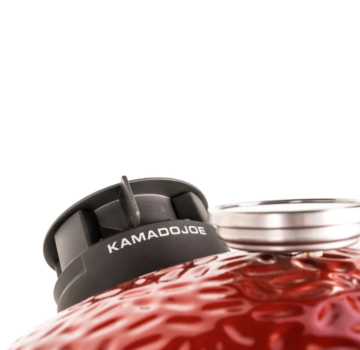 Kamado Joe Classic III Stand Alone 3 Kamado Joe Classic III Stand Alone - Afbeelding 3