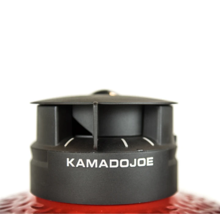 Kamado Joe Classic III Stand Alone 4 Kamado Joe Classic III Stand Alone - Afbeelding 4