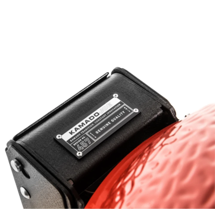 Big Green Egg CoverM, L, XL + Frame & Expansion Frame 1 Big Green Egg CoverM, L, XL + Frame & Expansion Frame