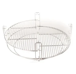 Big Green Egg Veren Large 2 Stuks -Bbq Gerelateerd Winkel image 469