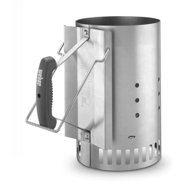 Kitchen Brothers Digitale Vleesthermometer 6 Kitchen Brothers Digitale Vleesthermometer - Afbeelding 6