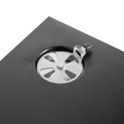 Masterbuilt 710 Digital Eletric Smoker WIFI -Bbq Gerelateerd Winkel image 480