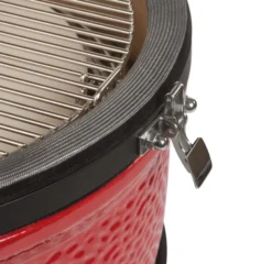Kamado Joe Classic II -Bbq Gerelateerd Winkel image 487